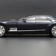 Illustration for article titled LaLD Engine Week: Wildcard - Cadillac Sixteen
